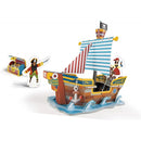 Едукативна игра | Clementoni | 4+ години