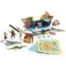 Едукативна игра | Clementoni | 4+ години