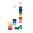 Идентификатори на чаши | Pulltex