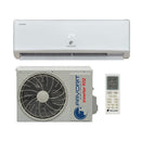 Инвертер клима уред | Favorit | 12000 BTU