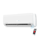 Инвертер клима уред | Inventor | COMFORT MFVI32-24WFI / MFVO32-24