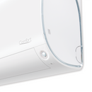 Инвертер клима уред | Inventor | COMFORT MFVI32-24WFI / MFVO32-24