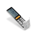 Инвертер клима уред | Inventor | COMFORT MFVI32-24WFI / MFVO32-24