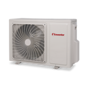 Инвертер клима уред | Inventor | COMFORT MFVI32-24WFI / MFVO32-24