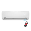 Инвертер клима уред | Inventor | PROfessional PFUVI-12WFI / PFUVO-12