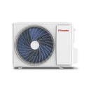 Инвертер клима уред | Inventor | PROfessional PFUVI-12WFI / PFUVO-12