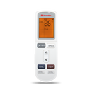 Инвертер клима уред | Inventor | PROfessional PFUVI-12WFI / PFUVO-12