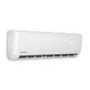 Инвертер клима уред | Inventor | PROfessional PFUVI-24WFI / PFUVO-24