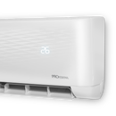 Инвертер клима уред | Inventor | PROfessional PFUVI-18WFI / PFUVO-18