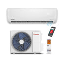 Инвертер клима уред | Inventor | PROfessional PFUVI-18WFI / PFUVO-18