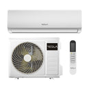 Инвертер клима уред | Tesla | TT34EX81-1232IAW Wi-Fi