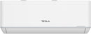 Инвертер клима уред | Tesla | TT34TP21-1232IAWT