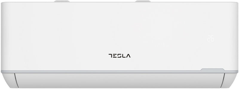 Инвертер клима уред | Tesla | TT34TP21-1232IAWT
