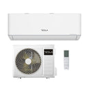 Инвертер клима уред | Tesla | TT34TP21-1232IAWT