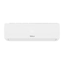 Инвертер клима уред | Tesla | TT51EX21-1832IA