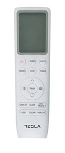 Инвертер клима уред | Tesla | TT51TP21-1832IAW