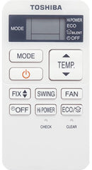 Инвертер клима уред | Toshiba | Seiya RAS-10E2AVG-E
