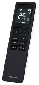 Инвертер клима уред | Toshiba | HAORI RAS-B10N4KVRG-E