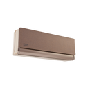 Инвертер клима уред | Vivax | ACP-12CH35AEHI+ | Gold/Silver