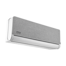 Инвертер клима уред | Vivax | ACP-12CH35AEHI+ | Gold/Silver