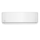 Инвертер клима уред | Vivax |ACP 12CH35AERI+