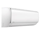 Инвертер клима уред | Vivax | ACP 24CH70AERI+