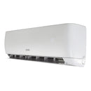 Инвертер клима уред | Vox | IVA5-18JR Filter anti-2.5pm