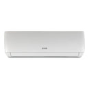 Инвертер клима уред | Vox | IVA5-18JR Filter anti-2.5pm