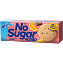 Интегрален кекс без шеќер | Wellness | 125g