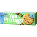 Интегрален кекс со протеини | Wellness | 115g