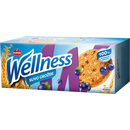 Интегрален кекс со суво грозје | Wellness | 210g