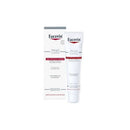 Интензивен смирувачки крем - погоден за бебиња | Eucerin AtopiControl | 40ml