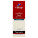 Крем за нега на испукани петици | Neutrogena | 50ml