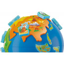 Интерактивен глобус | Clementoni Baby | 3год+