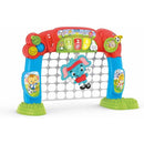 Интерактивен гол | Clementoni Baby | 18+ месеци