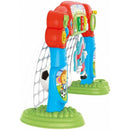 Интерактивен гол | Clementoni Baby | 18+ месеци