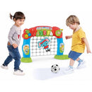 Интерактивен гол | Clementoni Baby | 18+ месеци