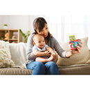 Интерактивен Фото Апарат | Clementoni | 9+ месеци