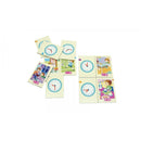 Едукативна игра - Колку е часот? | Clementoni | 5+ години