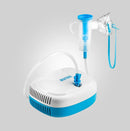 Инхалатор | Auron | JLN 2300 AIR