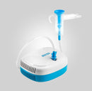 Инхалатор | Auron | JLN 2300 AIR