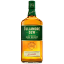 Виски | Tullamore Dew | 1l