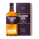 Виски - 12 годишен | Tullamore Dew | 0.7l