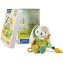 Кадифено зајаче | Clementoni | 0+ години