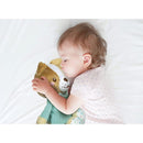 Кадифено кутре | Clementoni | 0+ години