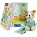 Кадифено кутре | Clementoni | 0+ години