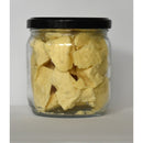 Путер од какао | Be Healthy | 200g