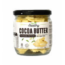 Путер од какао | Be Healthy | 200g