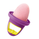 Калапи за сладолед | Nuk