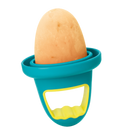 Калапи за сладолед | Nuk